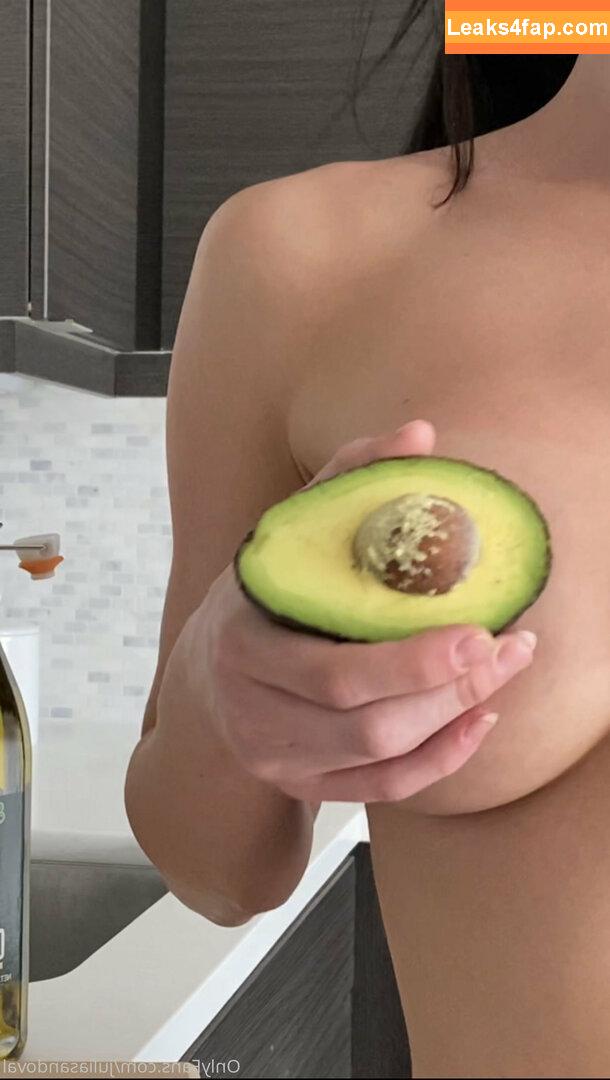 juliasandoval / julialynnsandoval leaked photo photo #0025