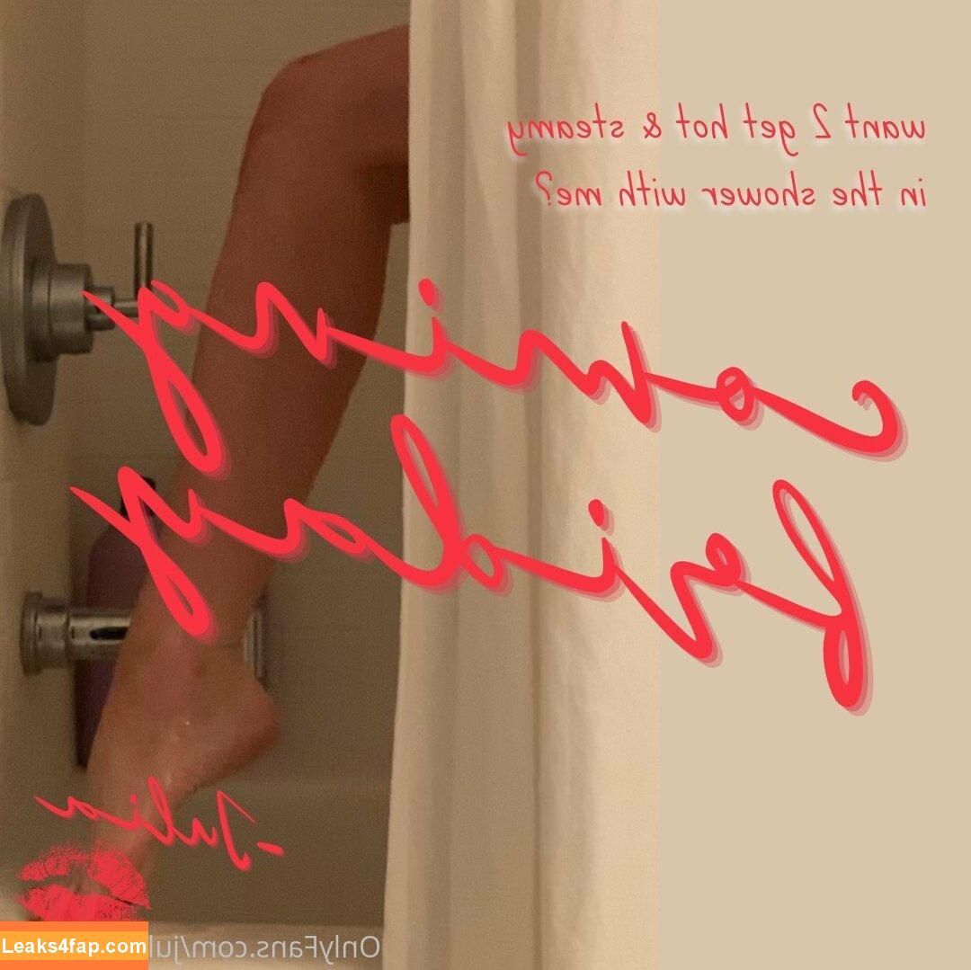 juliasandoval / julialynnsandoval leaked photo photo #0026