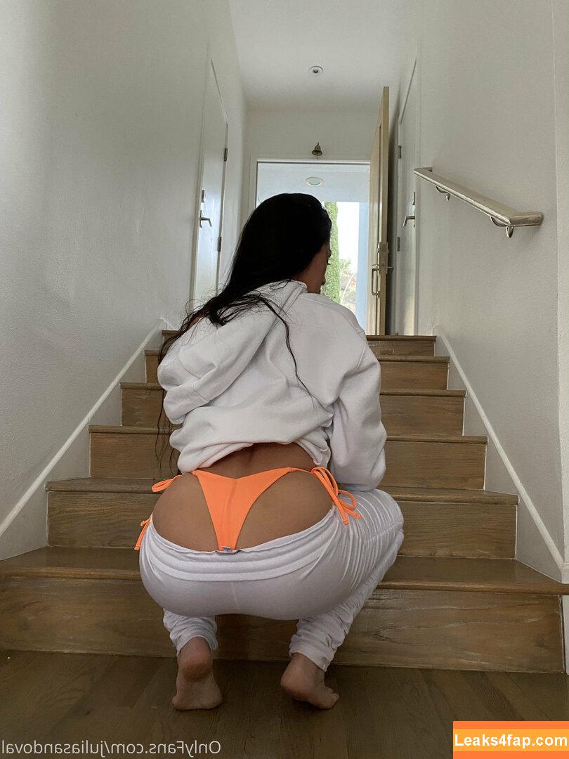 juliasandoval / julialynnsandoval leaked photo photo #0027