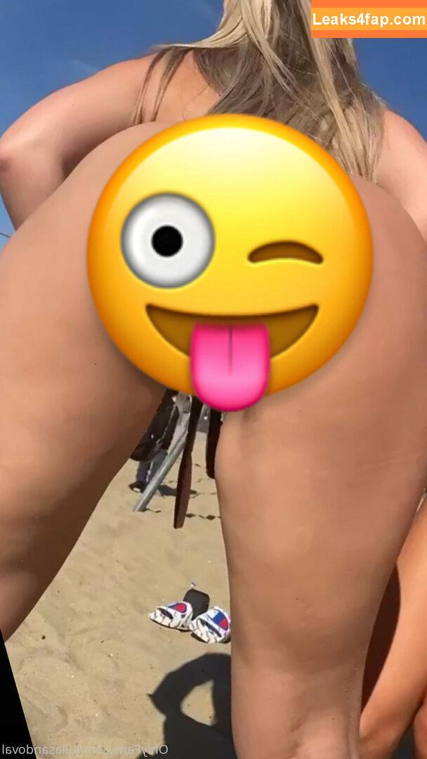 juliasandoval / julialynnsandoval leaked photo photo #0029