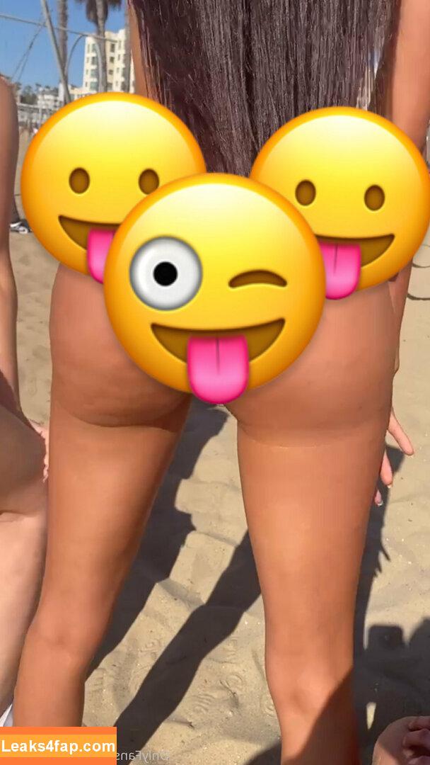 juliasandoval / julialynnsandoval leaked photo photo #0030