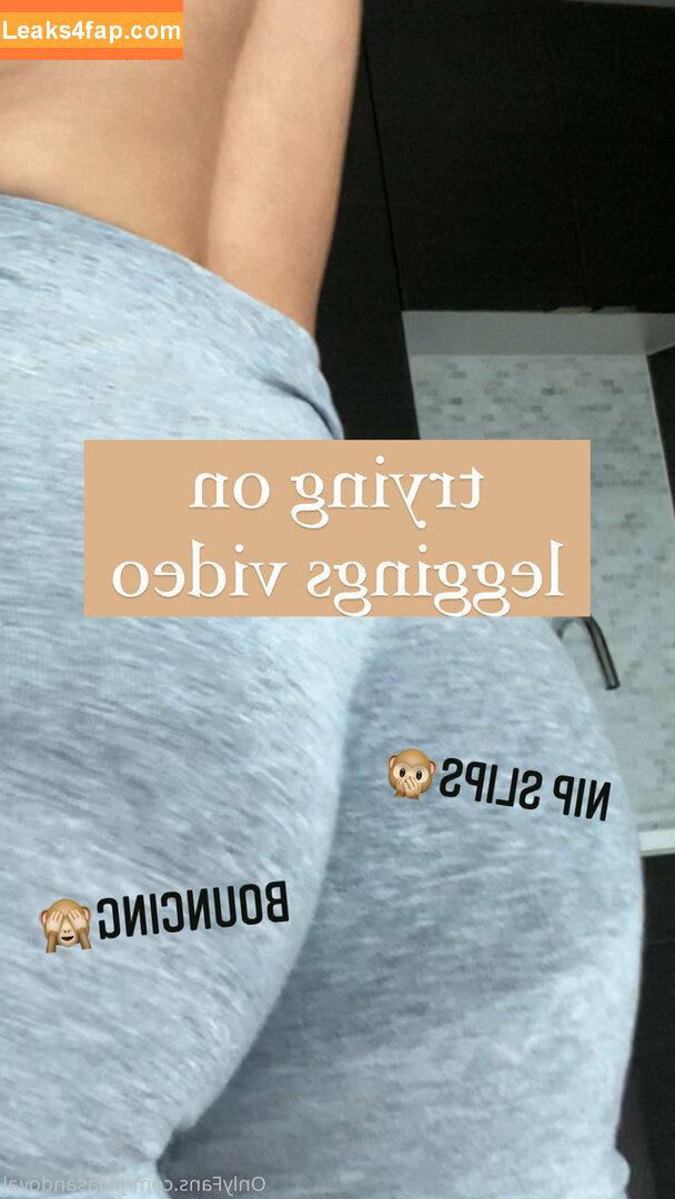 juliasandoval / julialynnsandoval leaked photo photo #0033