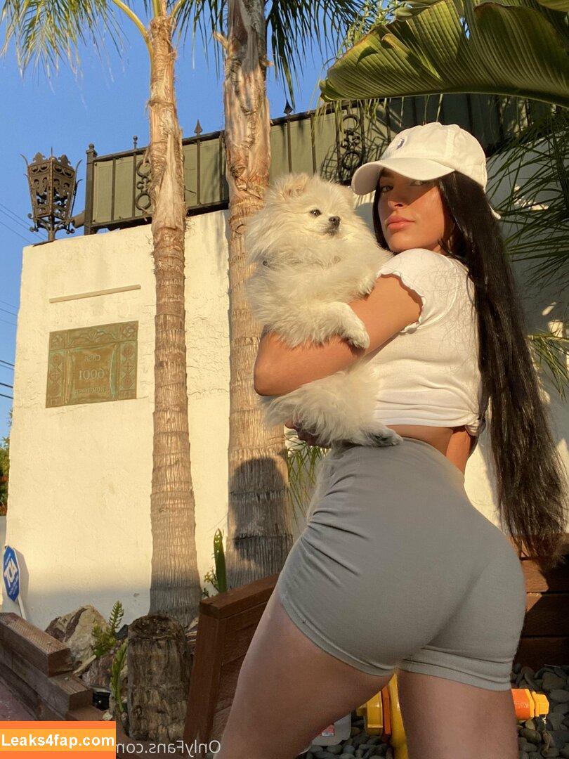 juliasandoval / julialynnsandoval leaked photo photo #0035
