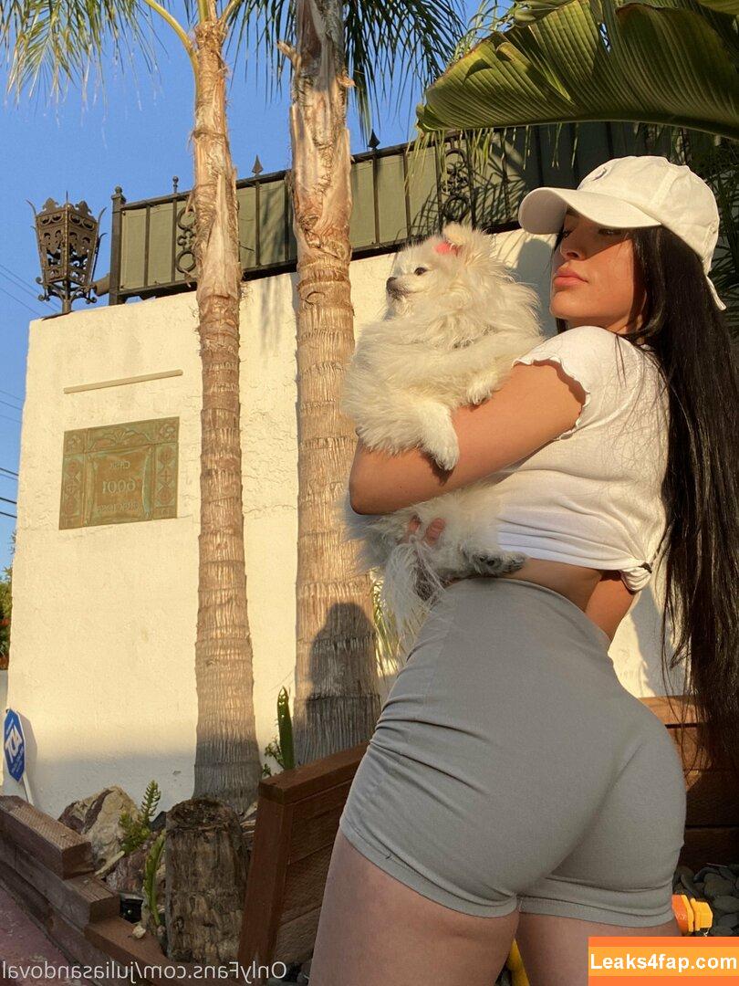 juliasandoval / julialynnsandoval leaked photo photo #0036