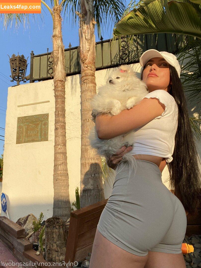 juliasandoval / julialynnsandoval leaked photo photo #0037