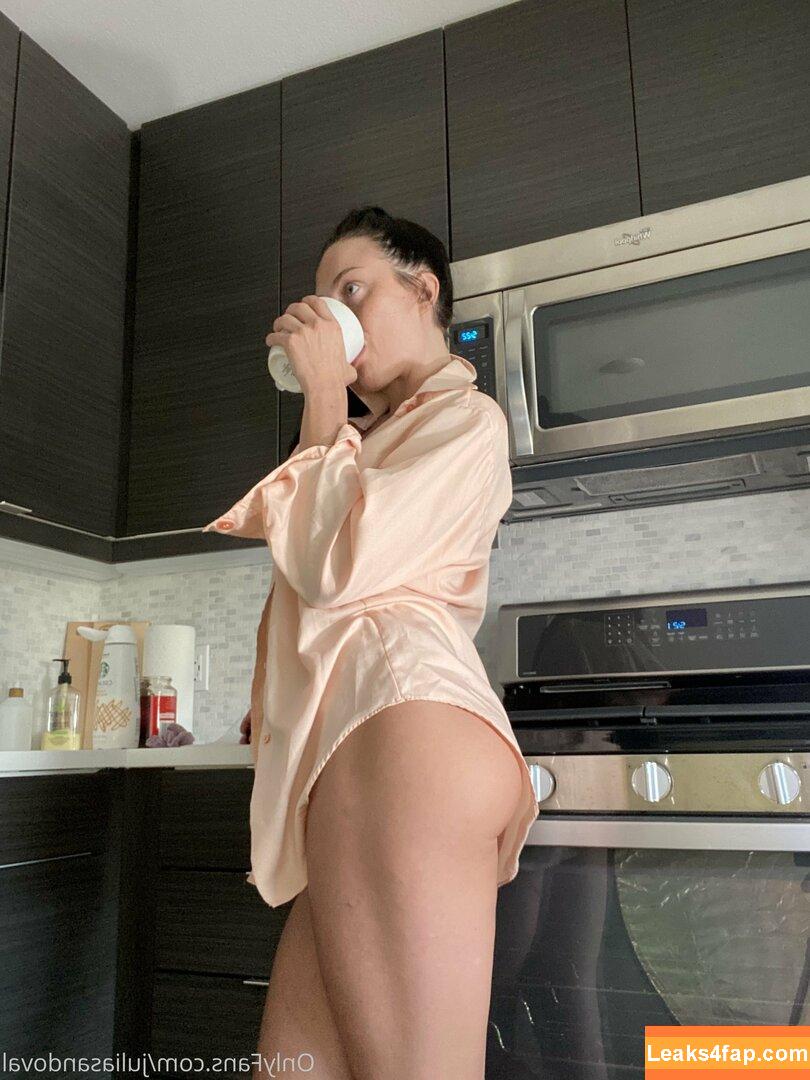 juliasandoval / julialynnsandoval leaked photo photo #0048