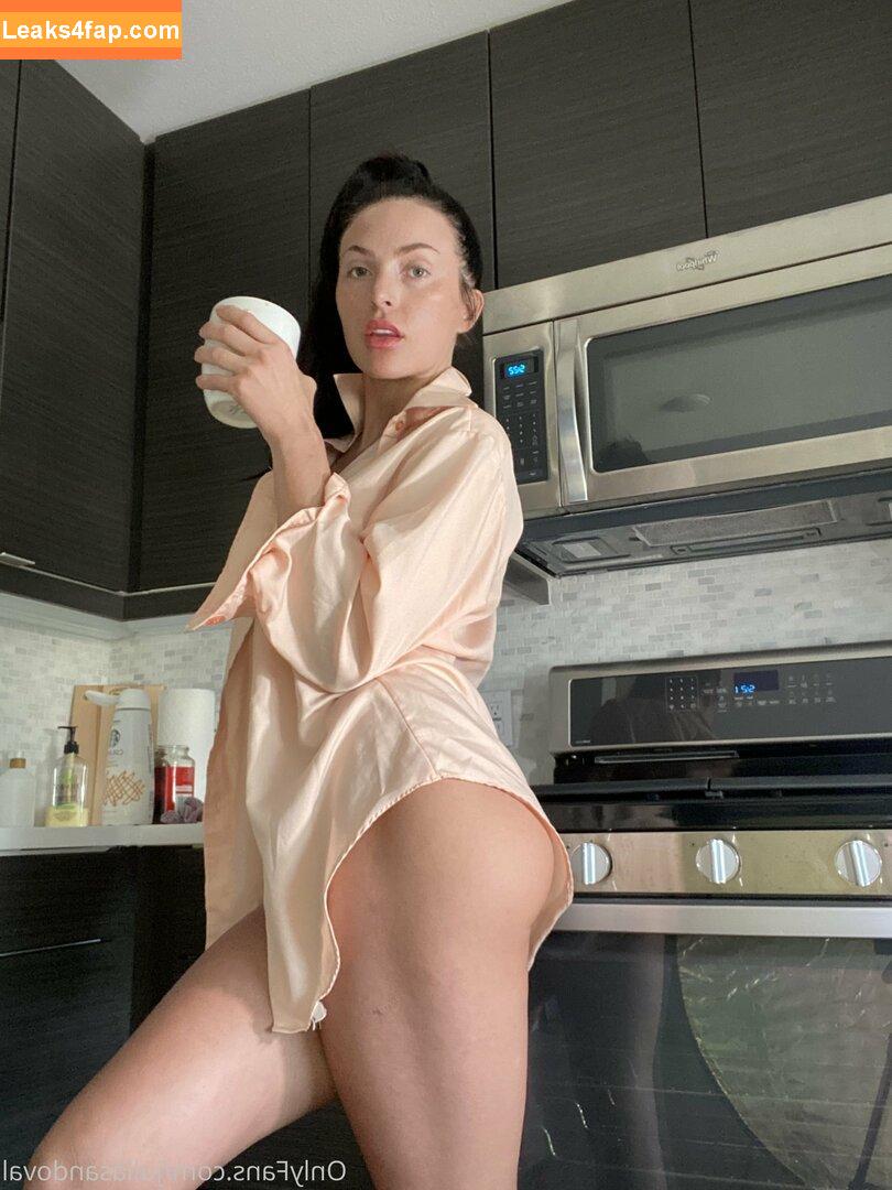 juliasandoval / julialynnsandoval leaked photo photo #0049