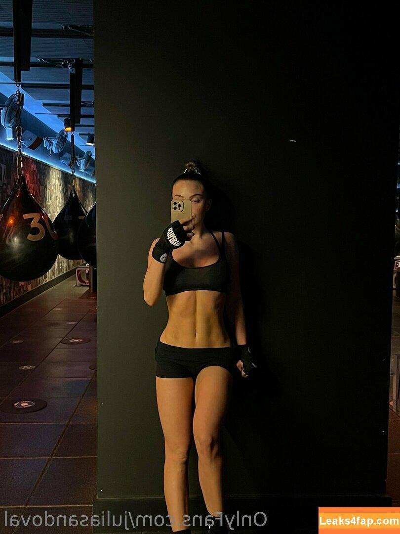 juliasandoval / julialynnsandoval leaked photo photo #0053