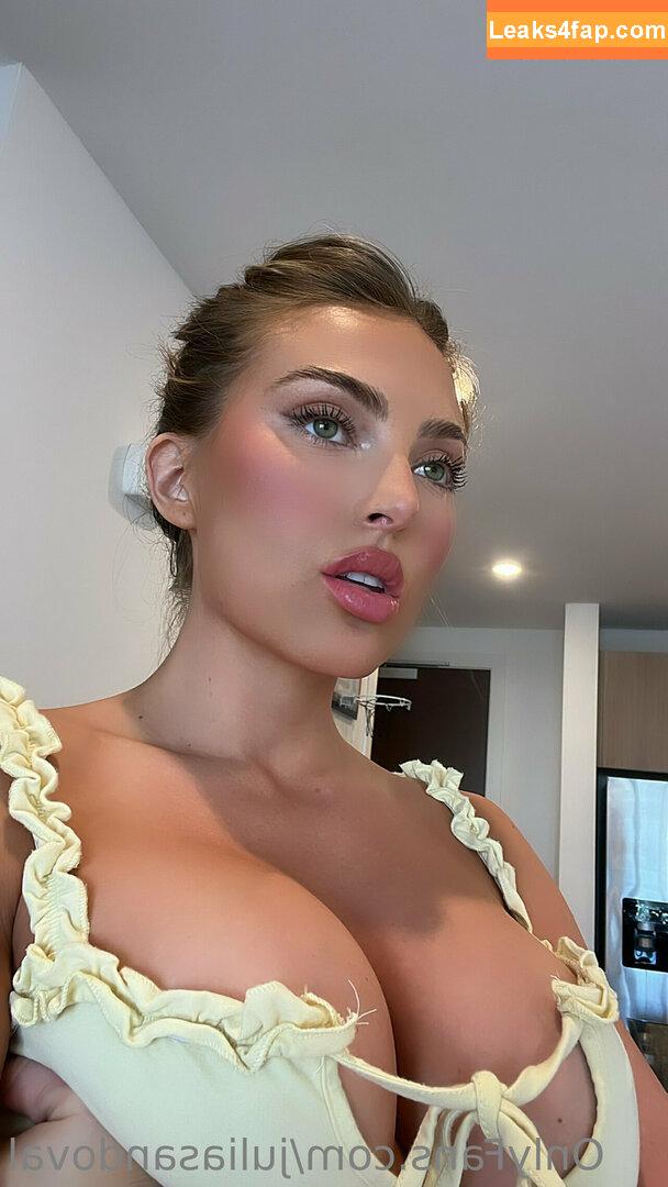 juliasandoval / julialynnsandoval leaked photo photo #0054