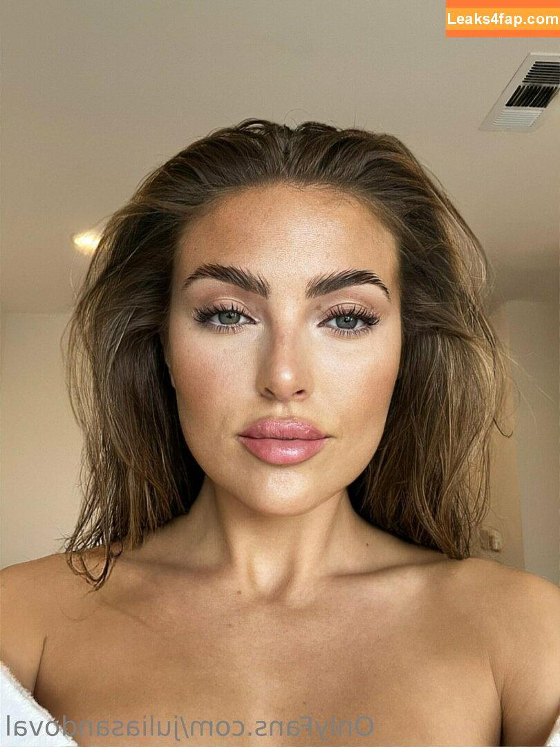 juliasandoval / julialynnsandoval leaked photo photo #0057