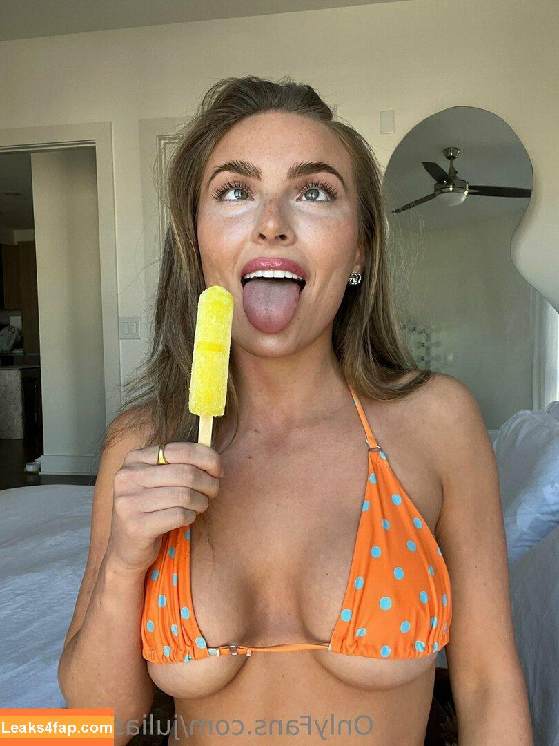 juliasandoval / julialynnsandoval leaked photo photo #0070