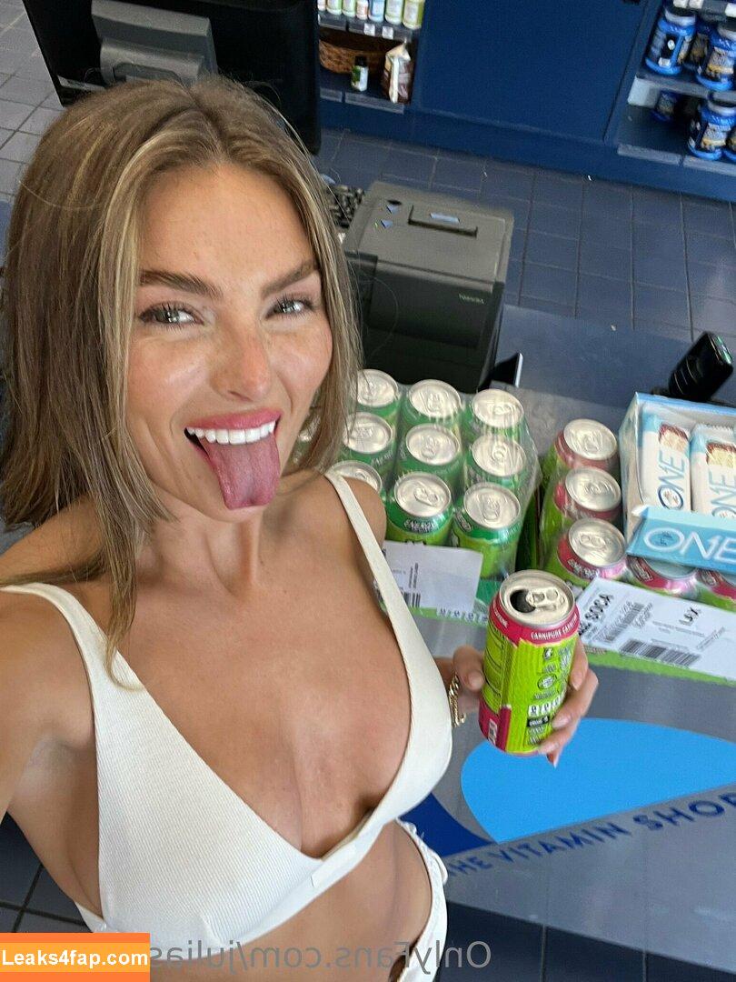 juliasandoval / julialynnsandoval leaked photo photo #0078