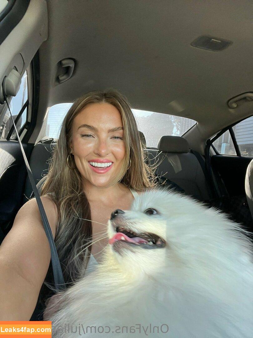 juliasandoval / julialynnsandoval leaked photo photo #0079