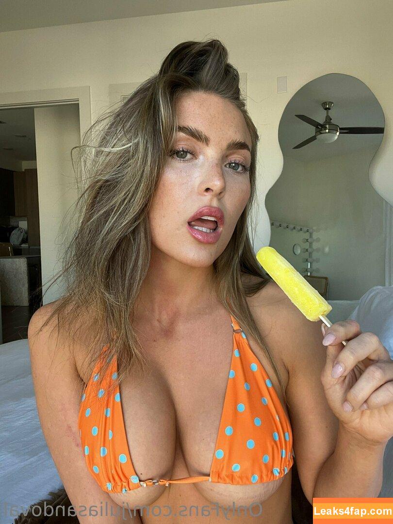 juliasandoval / julialynnsandoval leaked photo photo #0089