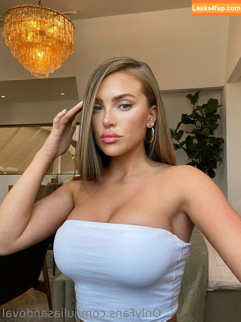 juliasandoval / julialynnsandoval leaked photo photo #0091