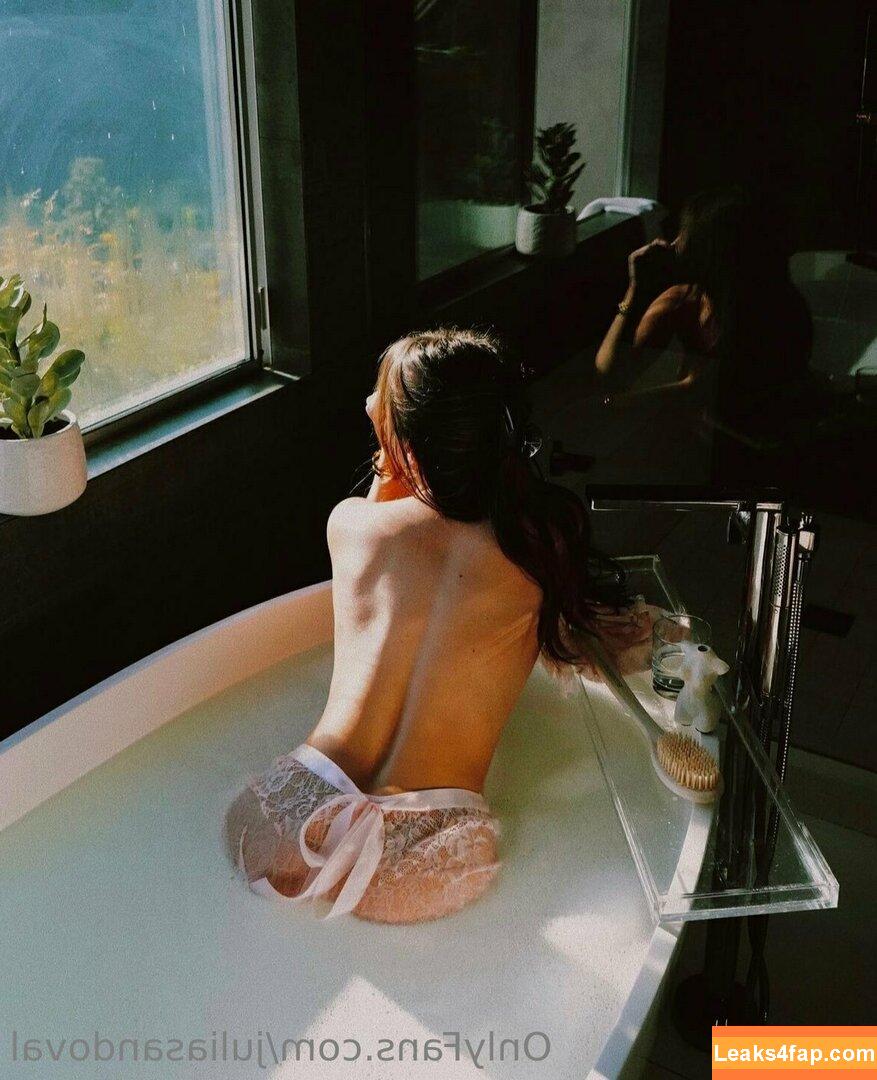 juliasandoval / julialynnsandoval leaked photo photo #0098