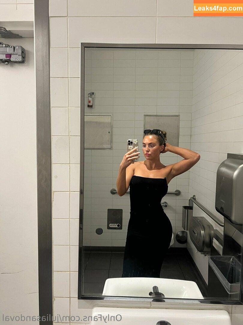 juliasandoval / julialynnsandoval leaked photo photo #0122