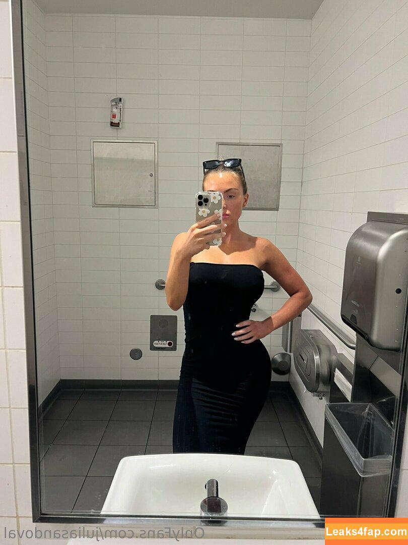 juliasandoval / julialynnsandoval leaked photo photo #0123