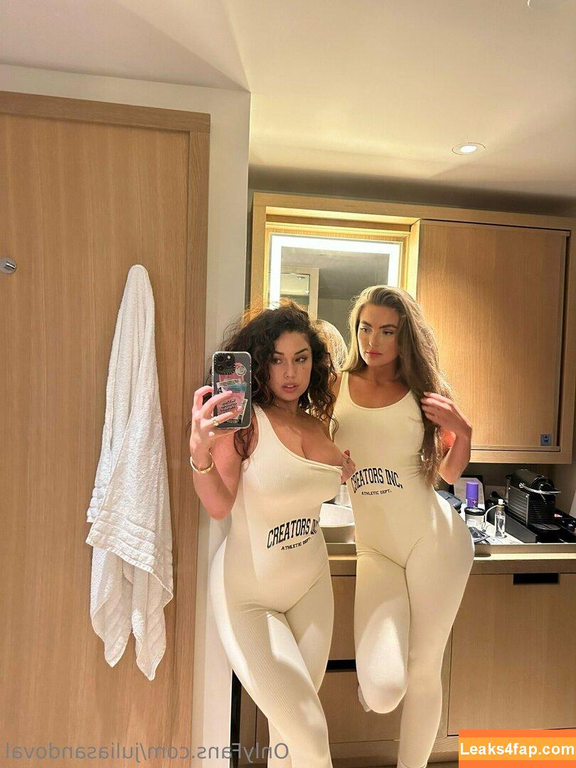 juliasandoval / julialynnsandoval leaked photo photo #0125