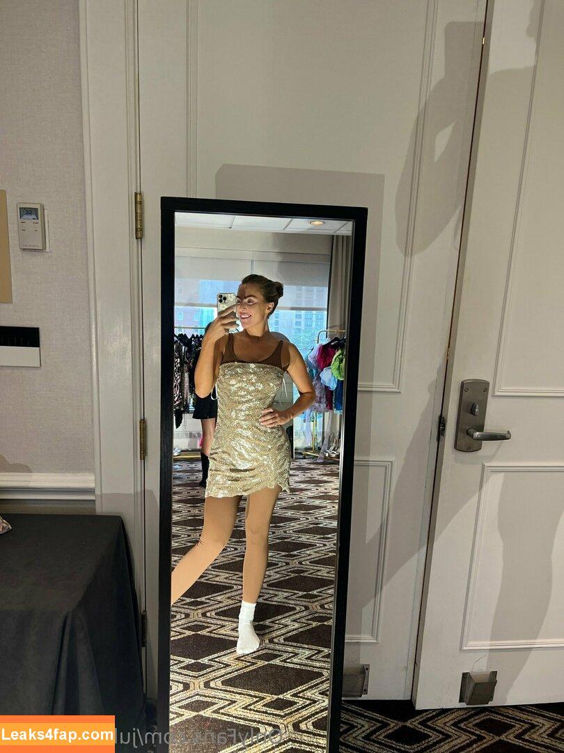 juliasandoval / julialynnsandoval leaked photo photo #0126