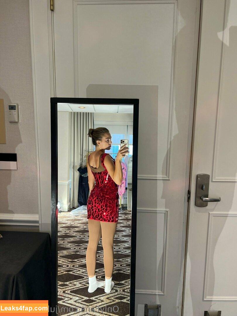 juliasandoval / julialynnsandoval leaked photo photo #0127
