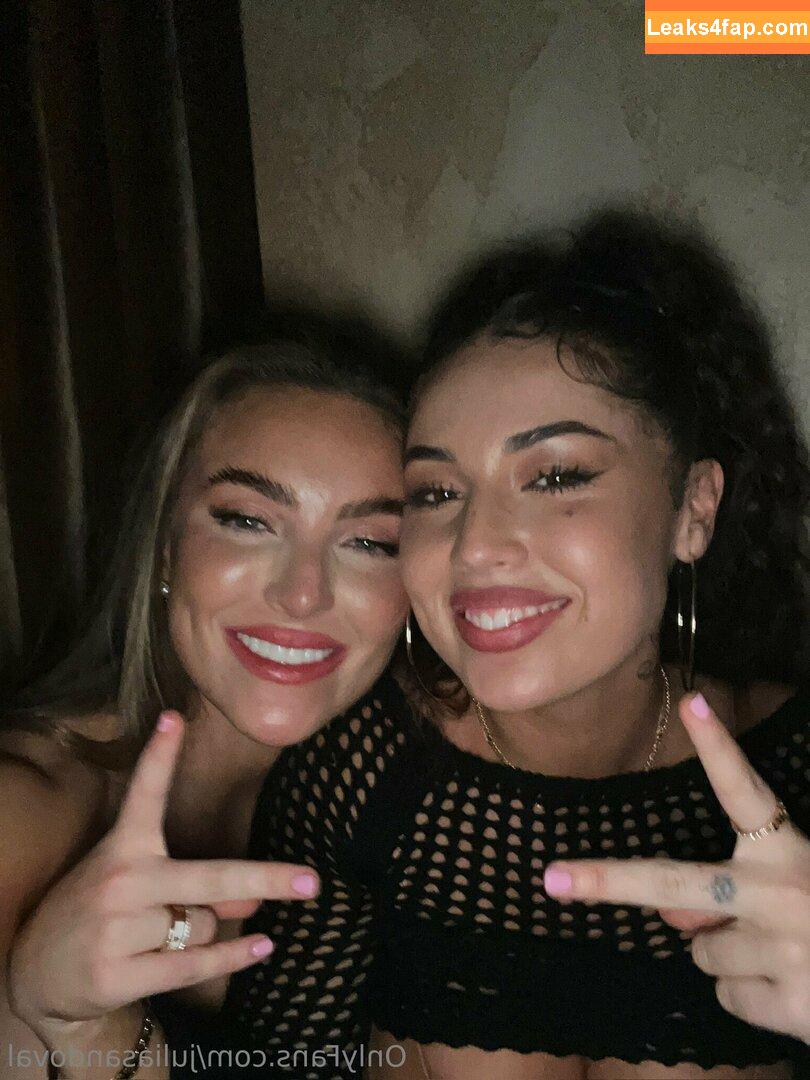 juliasandoval / julialynnsandoval leaked photo photo #0129