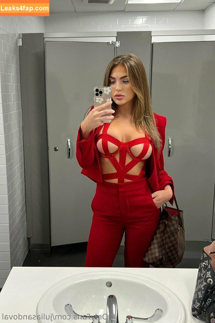 juliasandoval / julialynnsandoval leaked photo photo #0133