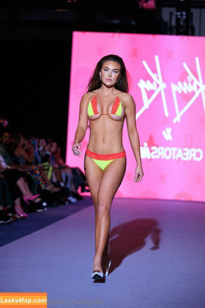 juliasandoval / julialynnsandoval leaked photo photo #0136