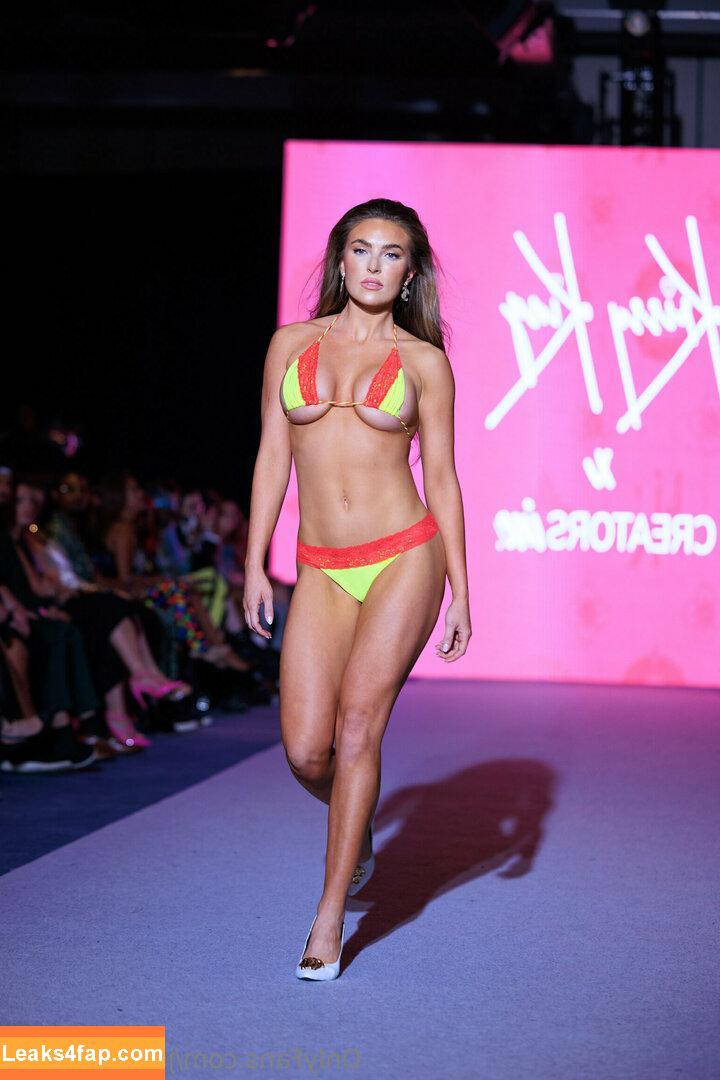 juliasandoval / julialynnsandoval leaked photo photo #0137