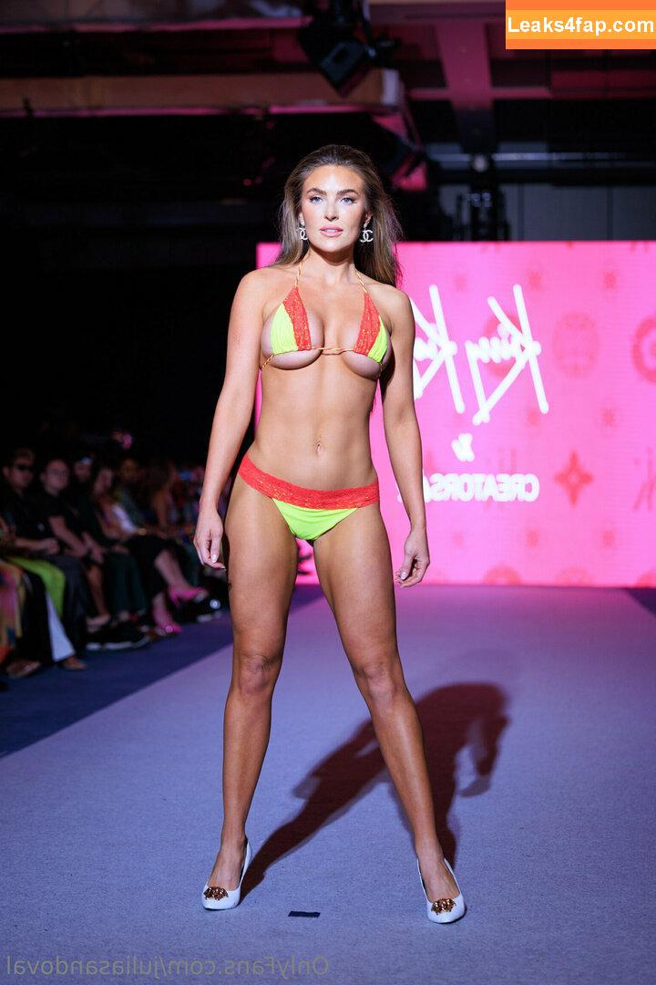 juliasandoval / julialynnsandoval leaked photo photo #0138