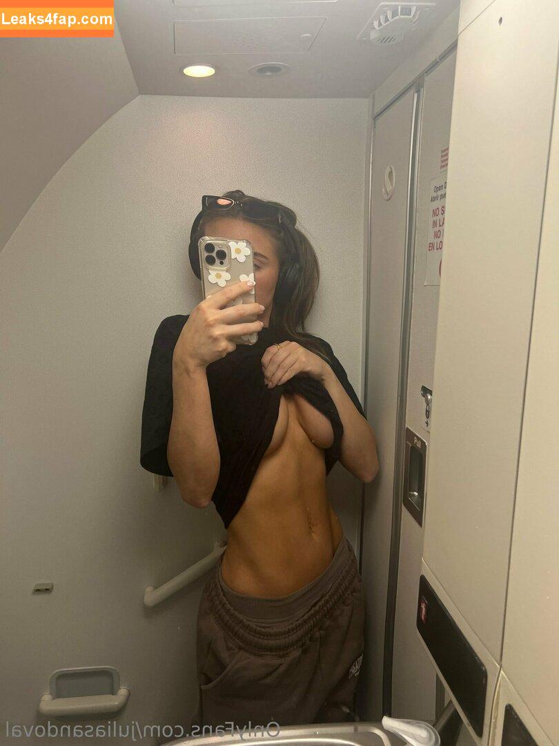 juliasandoval / julialynnsandoval leaked photo photo #0144