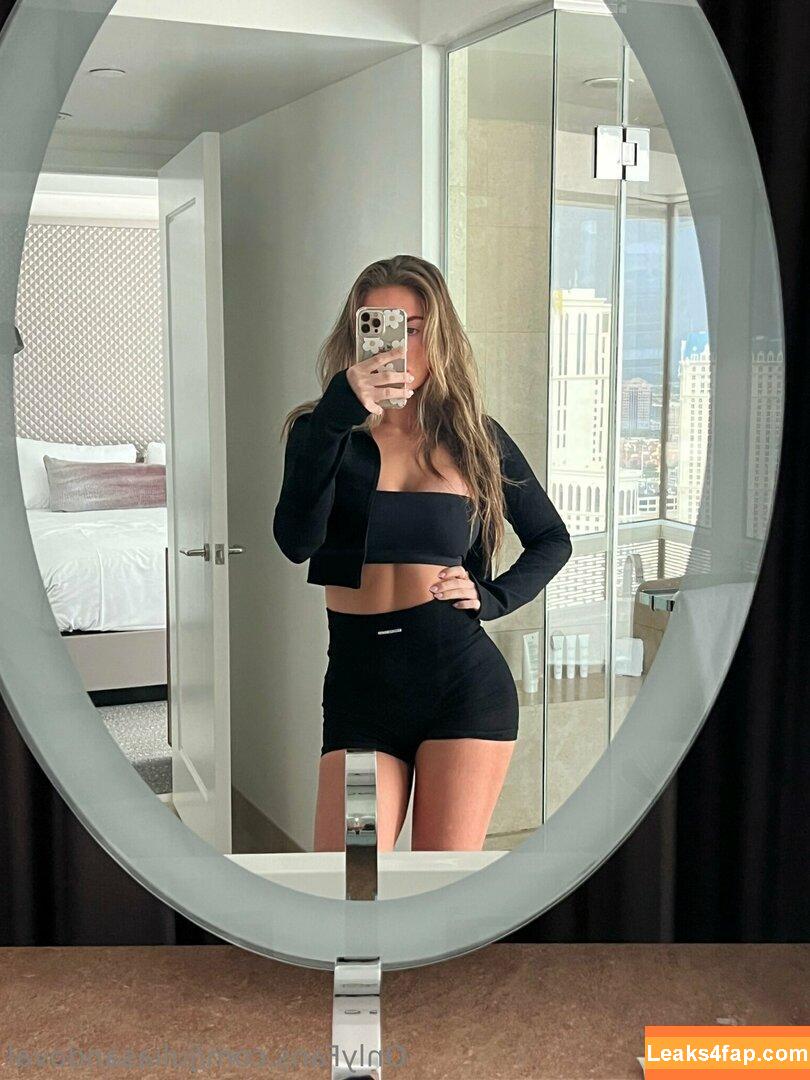 juliasandoval / julialynnsandoval leaked photo photo #0157