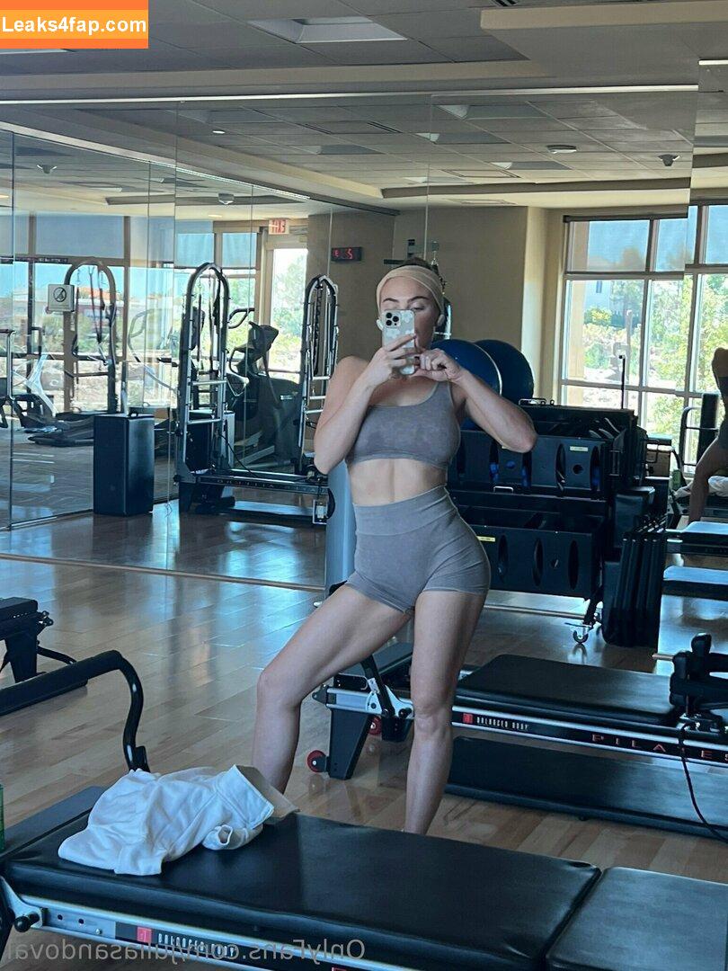 juliasandoval / julialynnsandoval leaked photo photo #0163