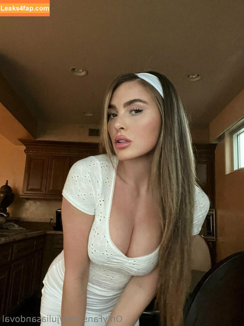 juliasandoval / julialynnsandoval leaked photo photo #0171