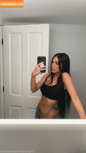 juliasandoval photo #0004