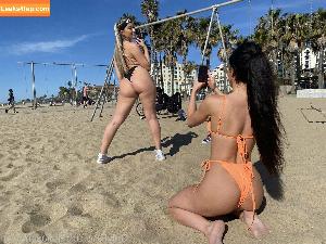 juliasandoval photo #0028