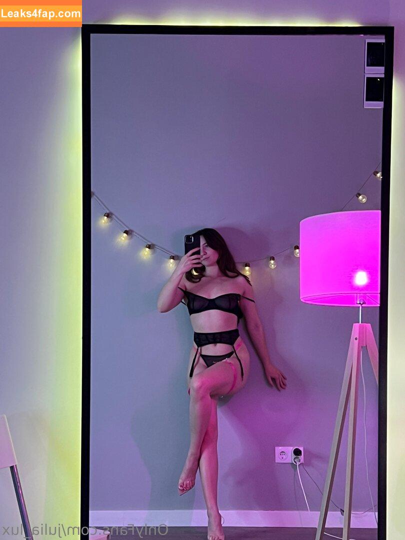 juliasap /  leaked photo photo #0021