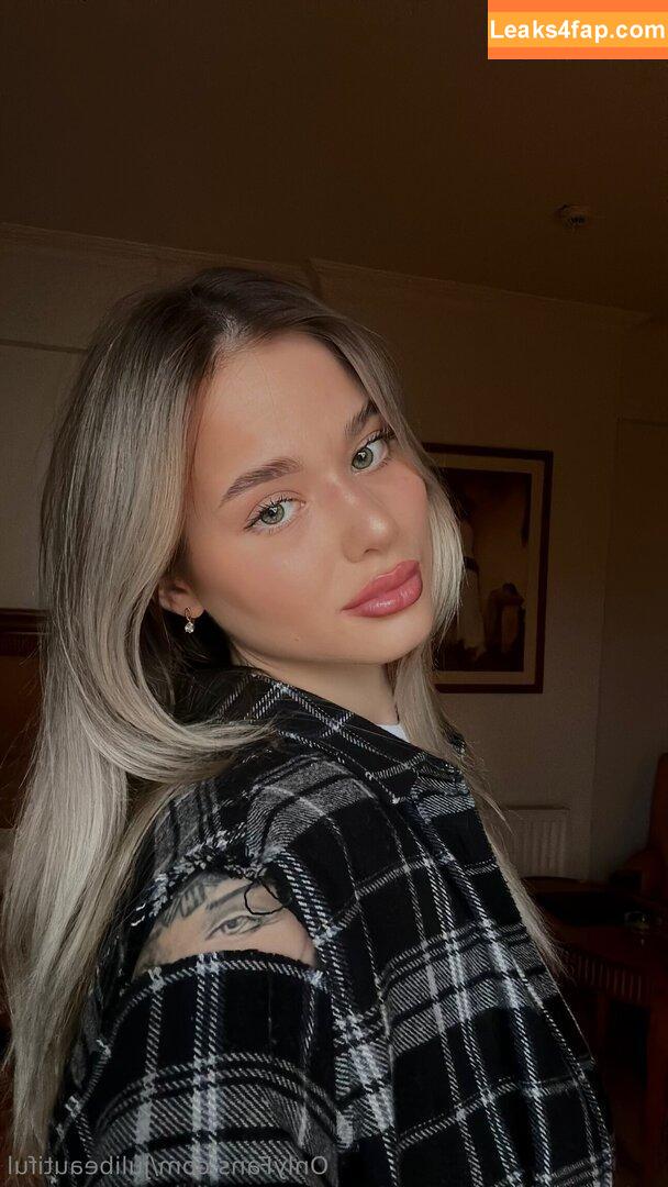 julibeautiful / juli.beautiful leaked photo photo #0034