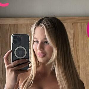 julibeautiful photo #0023