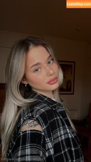 julibeautiful photo #0034