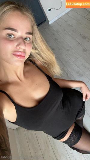 julibeautiful photo #0035