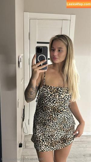 julibeautiful photo #0038