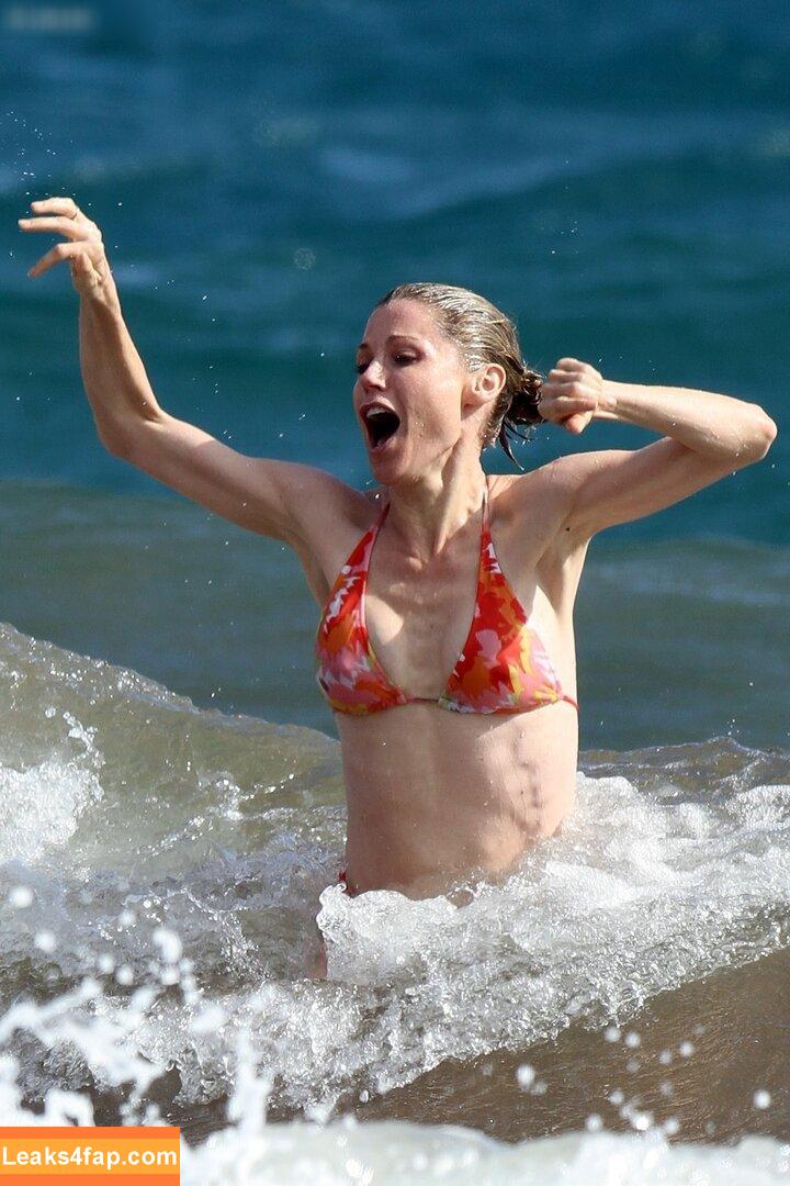 Julie Bowen / itsjuliebowen / lindseybowenn leaked photo photo #0067