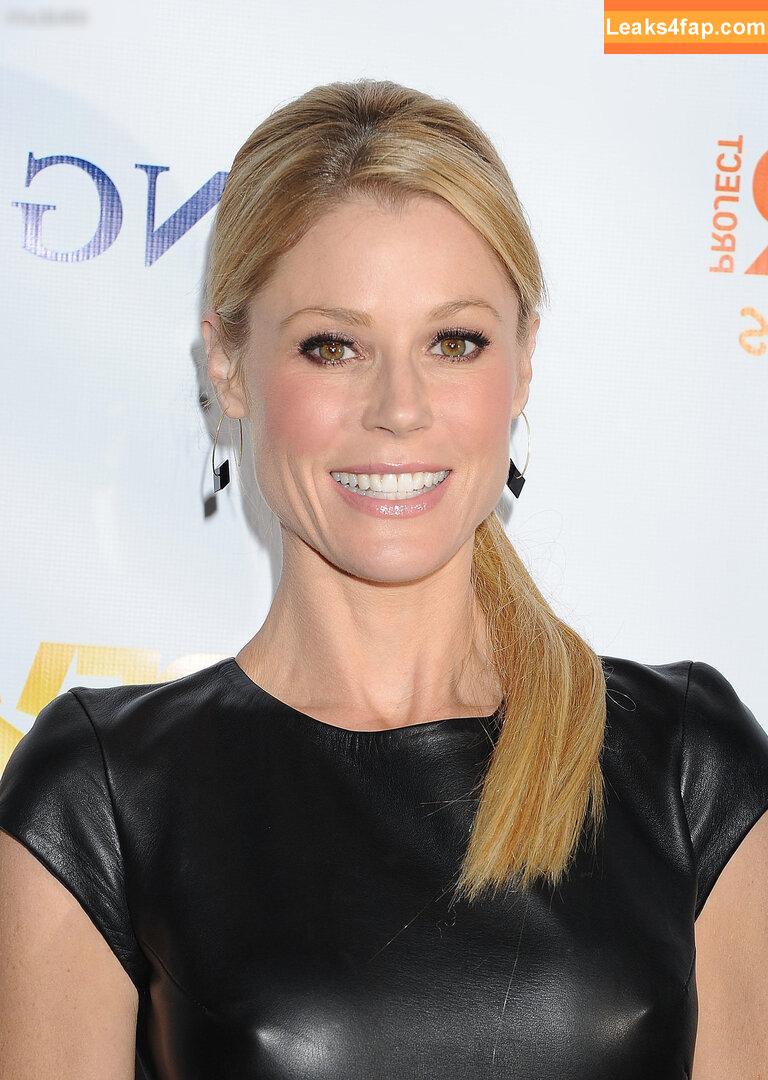 Julie Bowen / itsjuliebowen / lindseybowenn leaked photo photo #0086