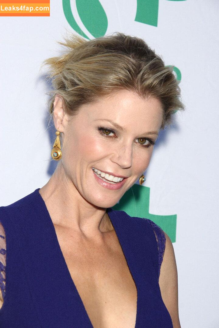 Julie Bowen / itsjuliebowen / lindseybowenn leaked photo photo #0089