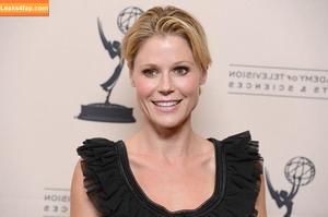 Julie Bowen photo #0082