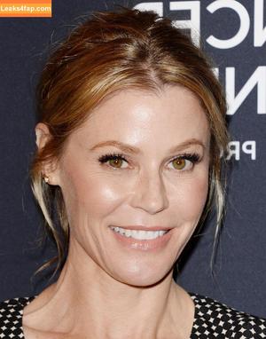 Julie Bowen photo #0083