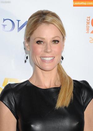 Julie Bowen photo #0086