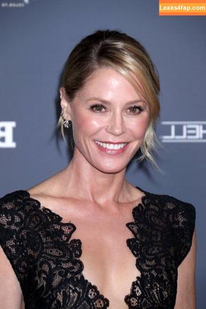 Julie Bowen photo #0092