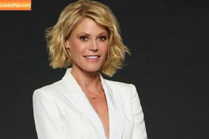 Julie Bowen photo #0095